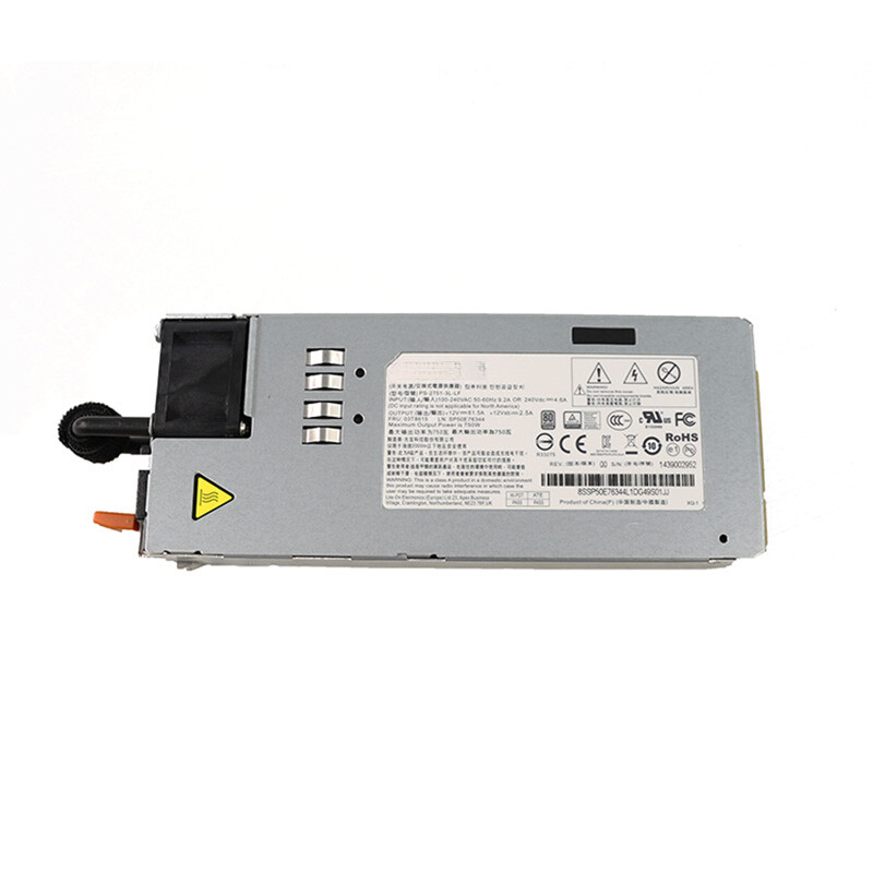 W 03T8615 PS-2751-3L-LF 750W P - Power Supply 650W review and price