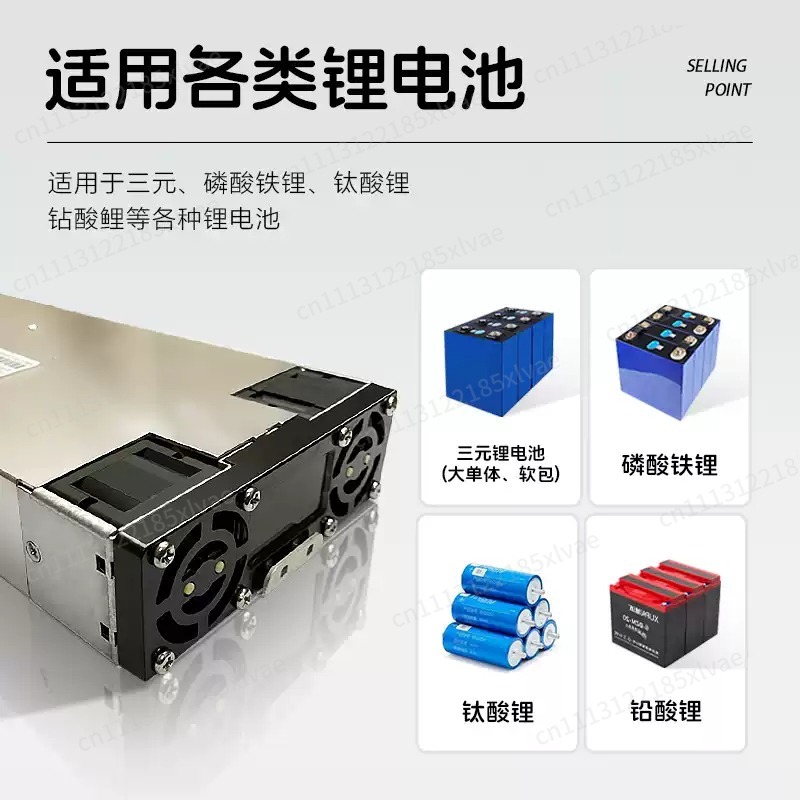 3-128V 0-30A Adjustable Batter - Smps Power Supply review and price