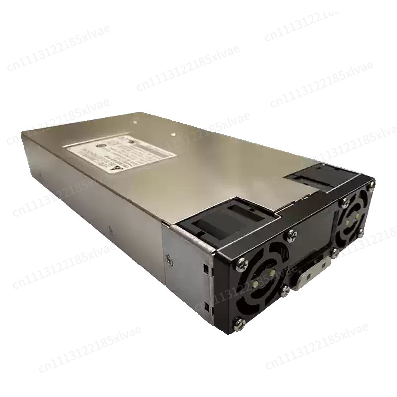 3-128V 0-30A Adjustable Batter - Smps Power Supply review and price
