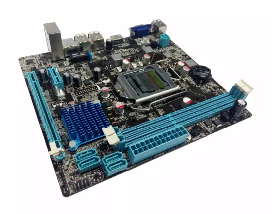 H61 ATX Power Supply LGA1150 M - Atx Power Supply review and price