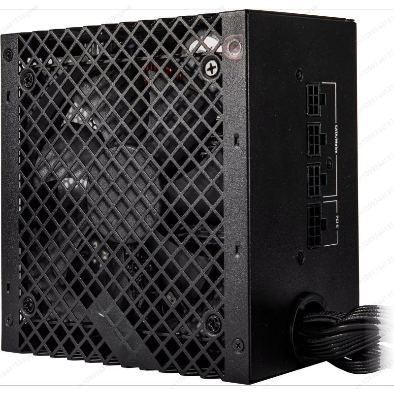 AA VSB 750W 80 Bronze ATX 3.0/ - Power Supply 750W review and price