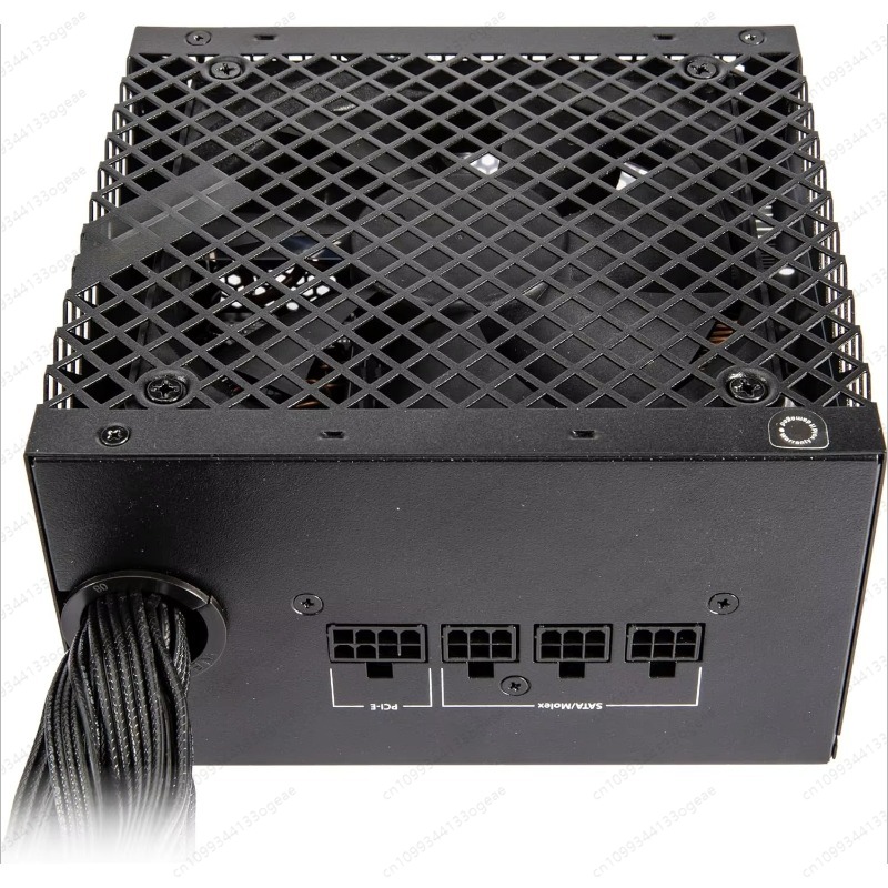 AA VSB 750W 80 Bronze ATX 3.0/ - Power Supply 750W review and price