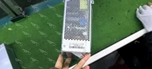 APW171215a APW171215c Switchin - Server Power Supply review and price
