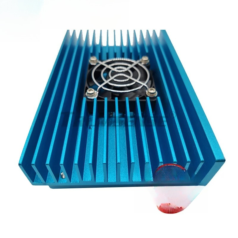 Leadshine HBS86H Hybrid Servo  - Ac Power Supply review and price