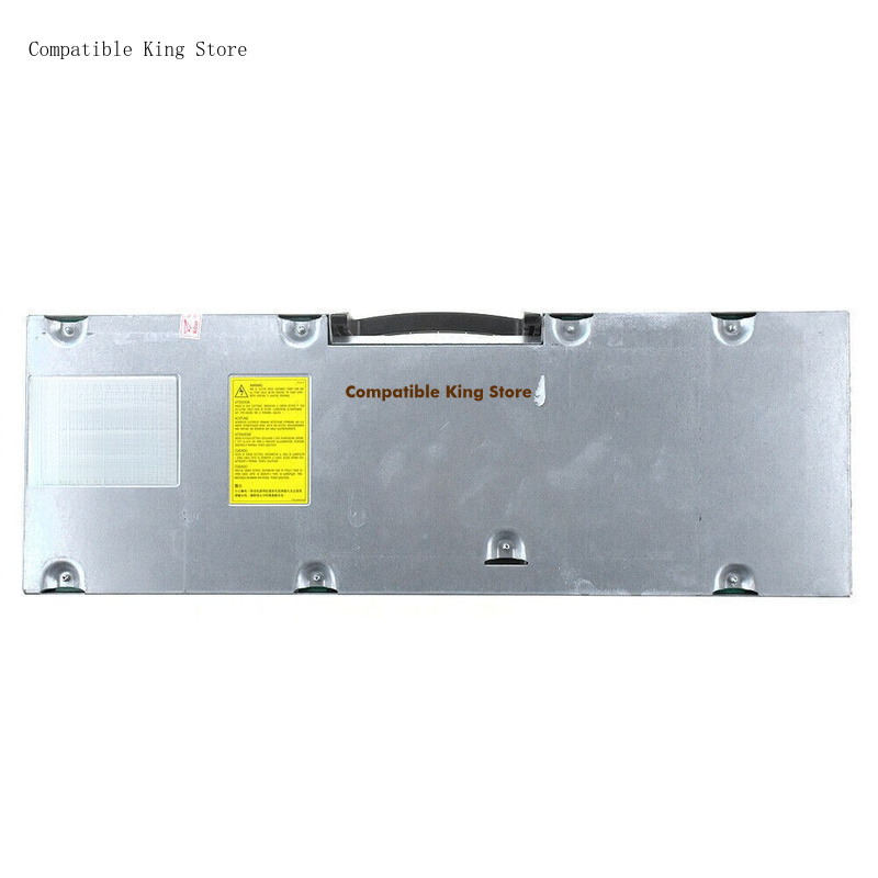 L+650W DPS-725AB-A 508548-001  - Power Supply 650W review and price