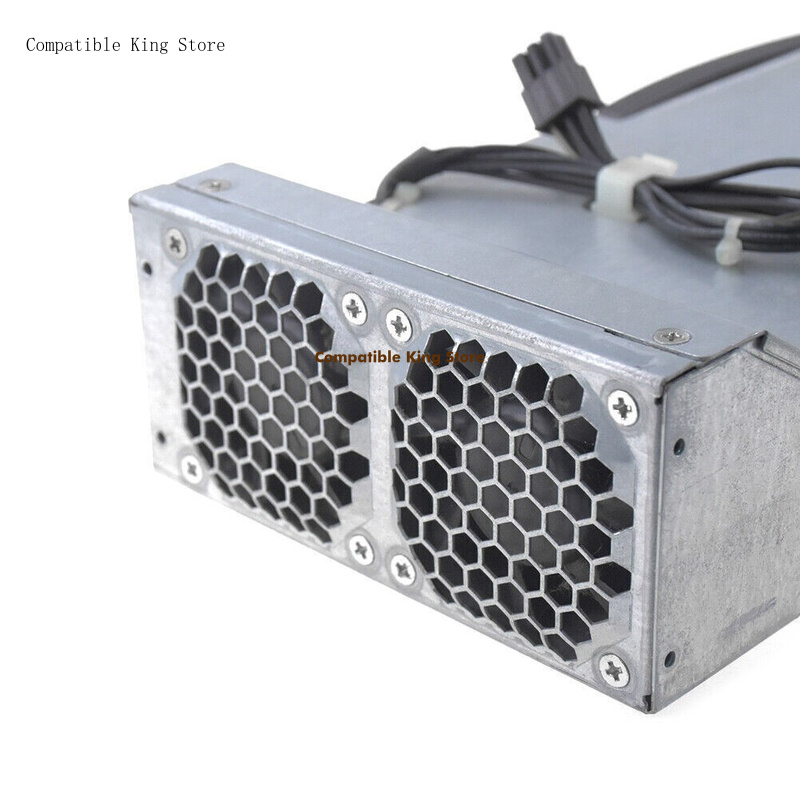 L+650W DPS-725AB-A 508548-001  - Power Supply 650W review and price