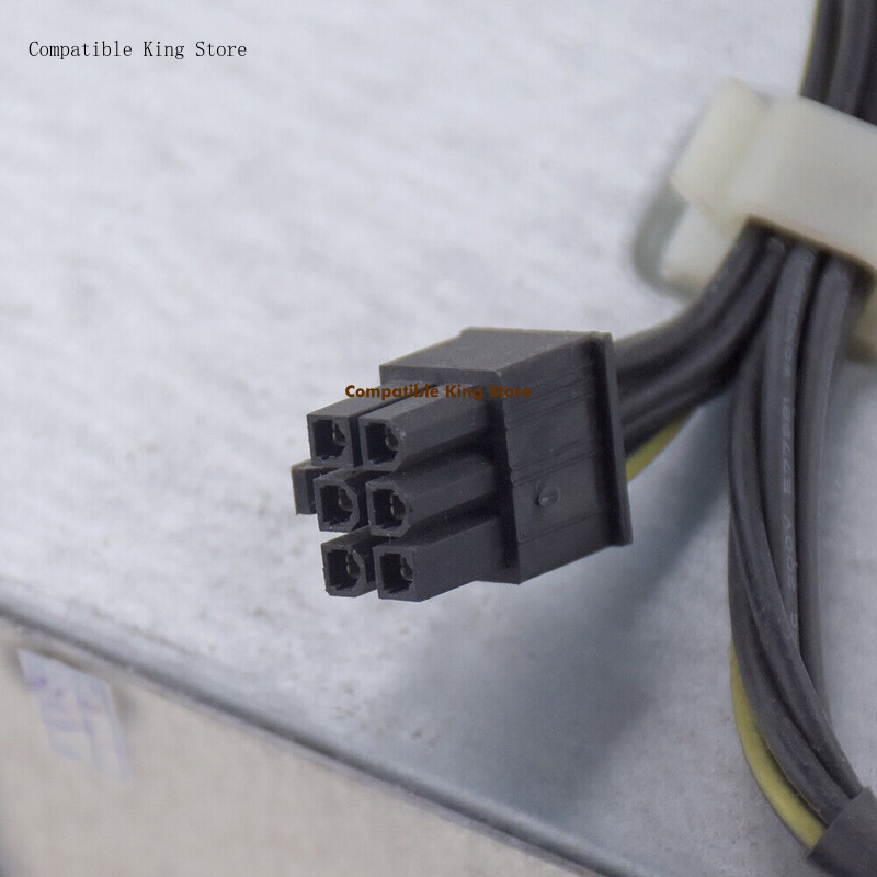 L+650W DPS-725AB-A 508548-001  - Power Supply 650W review and price