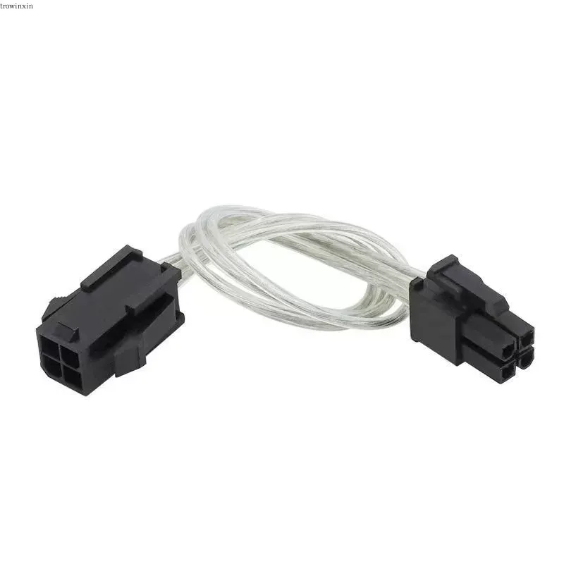 for Desktop CPU 4 Pin Power Ex - Psu Computer review and price