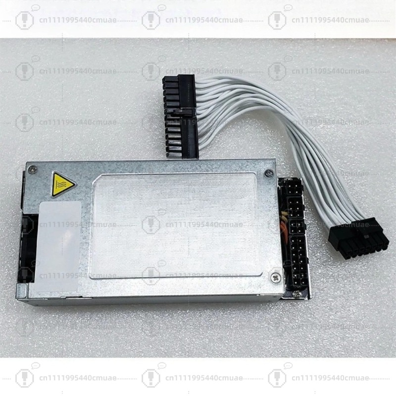 500W Gold Medal Small 1U Power - Power Supply 500W review and price