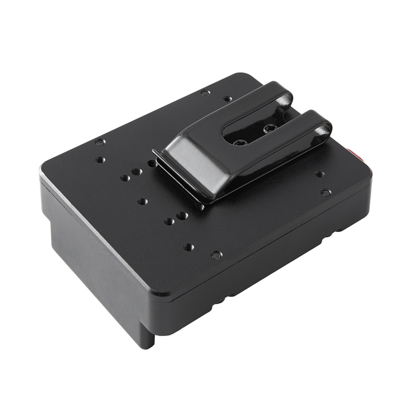 V-Lock Mount Battery Power Sup - Power Supply review and price