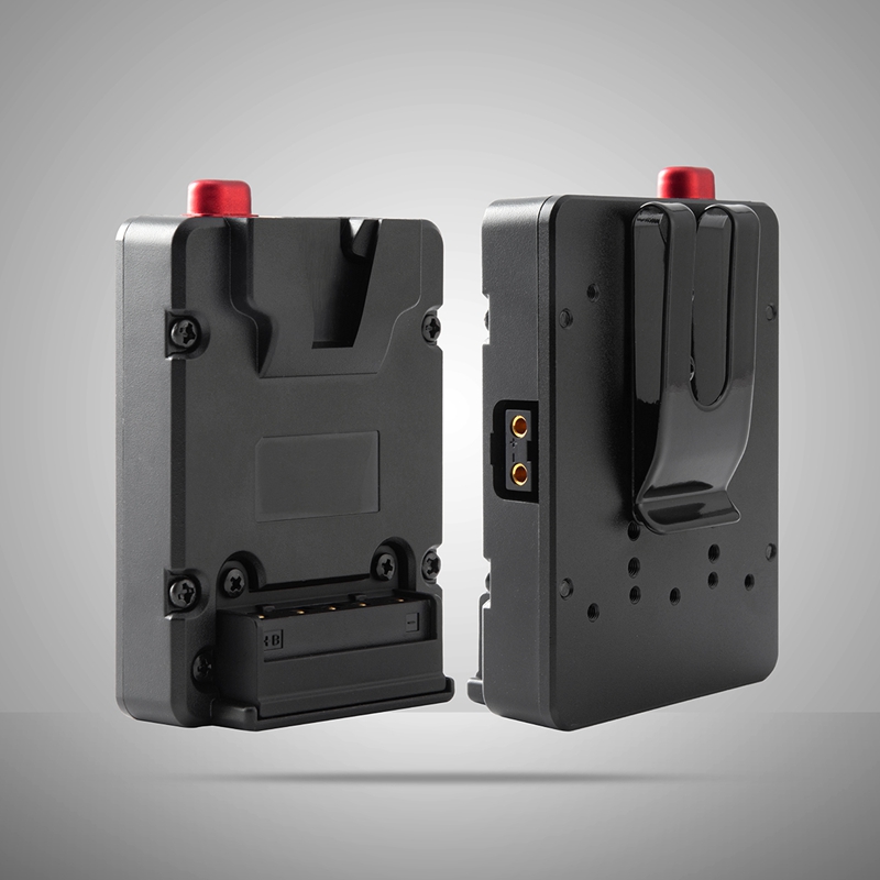 V-Lock Mount Battery Power Sup - Power Supply review and price