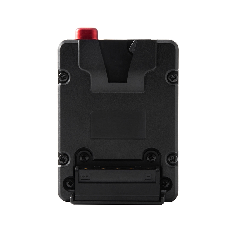 V-Lock Mount Battery Power Sup - Power Supply review and price