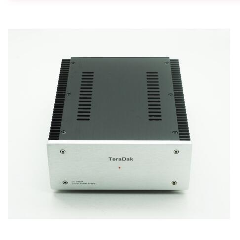 L-051 TeraDak DC-280W 12V 15A  - Power Supply 12V review and price