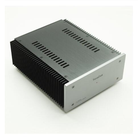 L-051 TeraDak DC-280W 12V 15A  - Power Supply 12V review and price