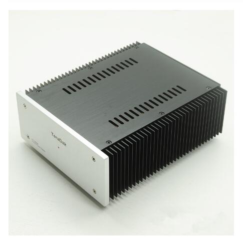 L-051 TeraDak DC-280W 12V 15A  - Power Supply 12V review and price