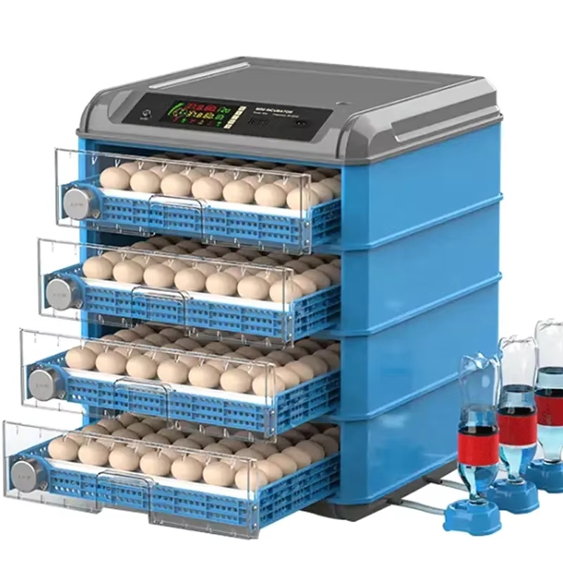 Automatic Intelligent 500 Egg  - Power Supply 12V review and price