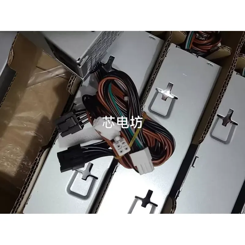 for Dell 600W 500W Power Suppl - Pc Power Supply review and price