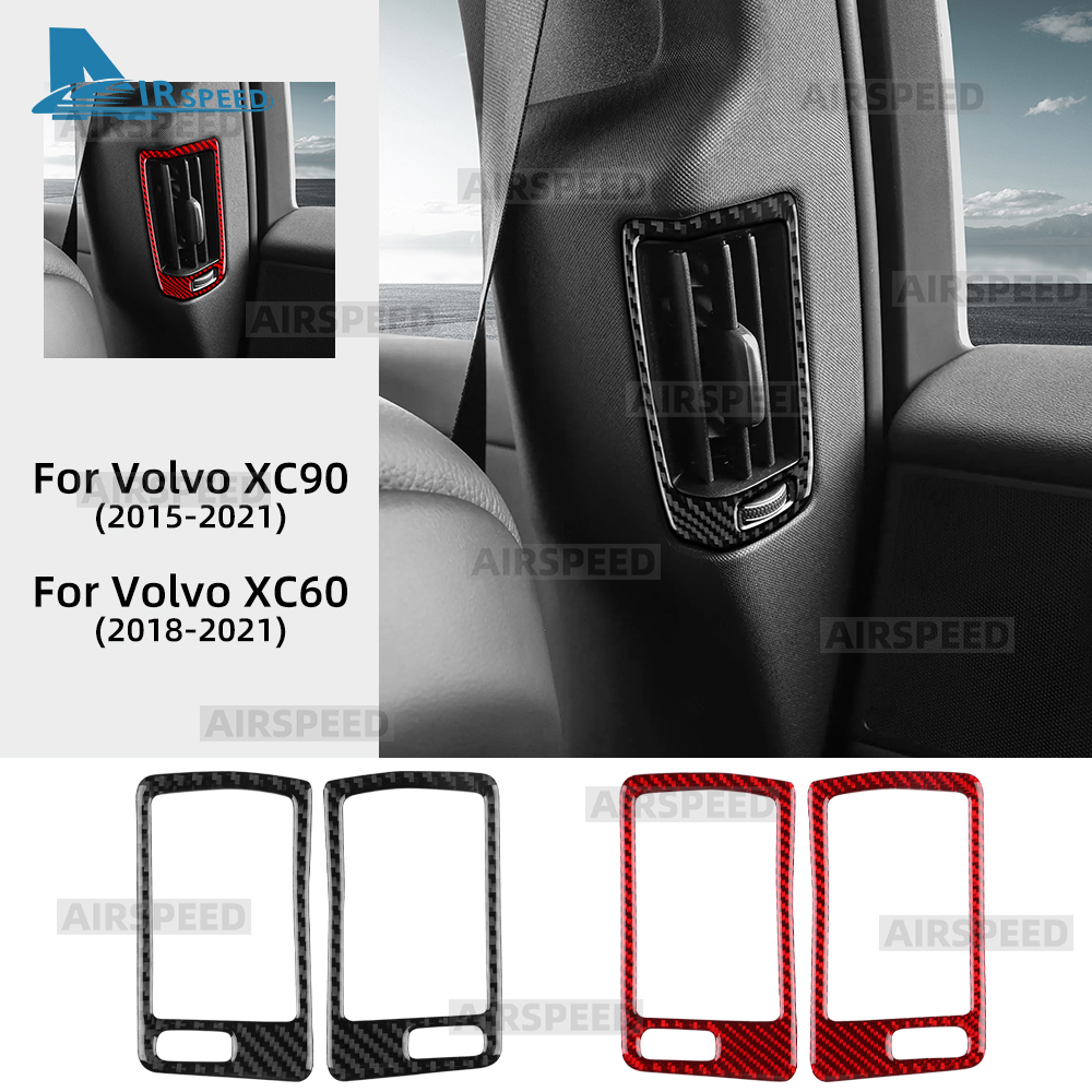 For Volvo XC602018-2021 for XC - Open Frame Power Supply review and price