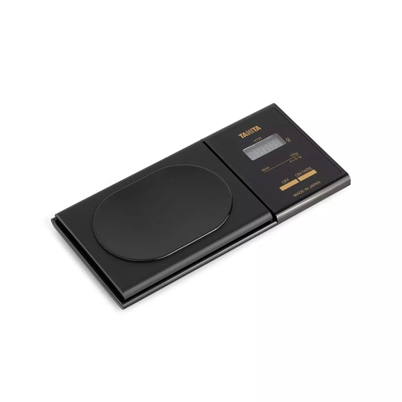Japanese Tanita 1479V Precisio - Power Supply Tester review and price