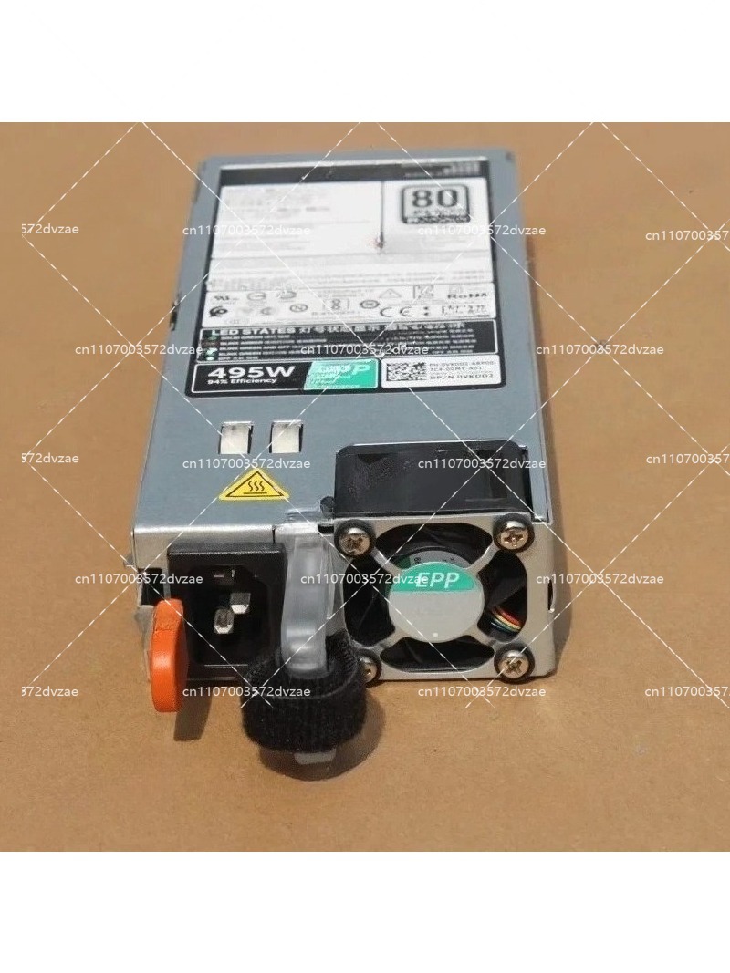 495W 750W 1100W server power s - Power Supply 750W review and price