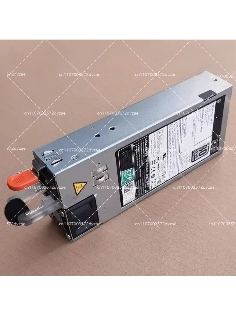 495W 750W 1100W server power s - Power Supply 750W review and price