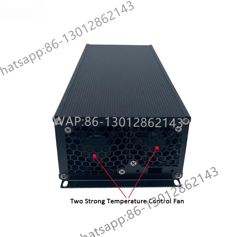 Adjustable 1500W Switching Pow - Smps Power Supply review and price