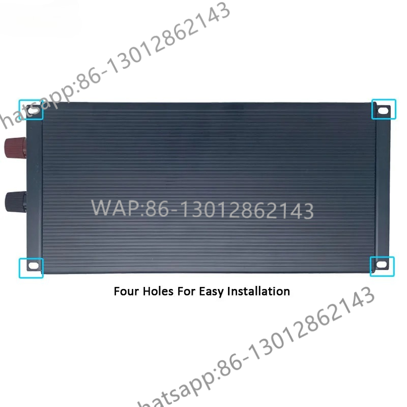 Adjustable 1500W Switching Pow - Smps Power Supply review and price