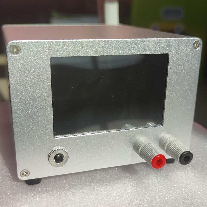 Numerical control adjustable p - Power Supply Tester review and price