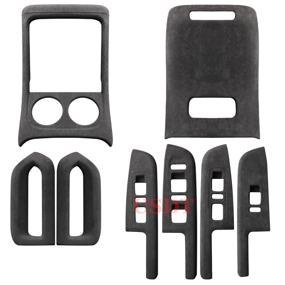 TOP Suede Car Interior Protect - Open Frame Power Supply review and price