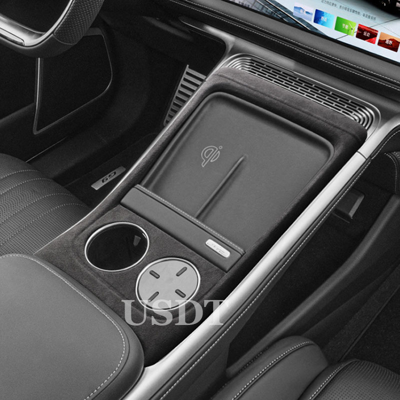 TOP Suede Car Interior Protect - Open Frame Power Supply review and price