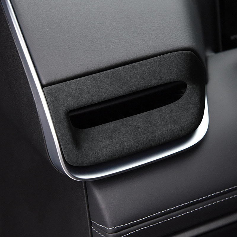 TOP Suede Car Interior Protect - Open Frame Power Supply review and price