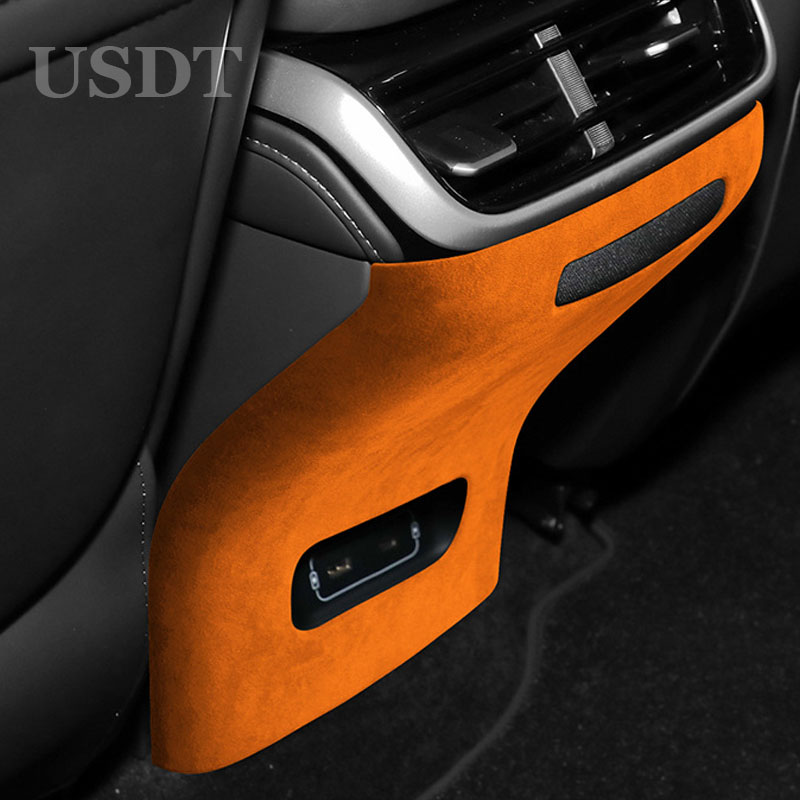 TOP Suede Car Interior Protect - Open Frame Power Supply review and price