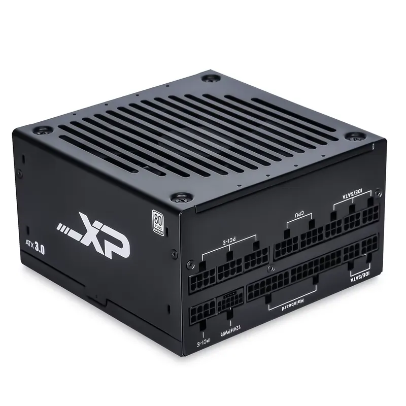 【CHIMU HOME】 850/1000/1200W 80 - Pc Power Supply review and price