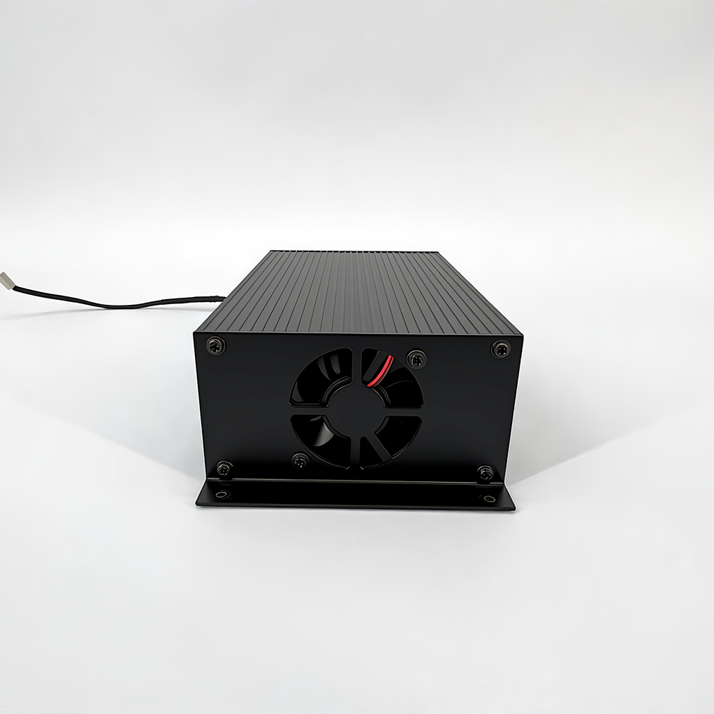 High Reliability 500W DC Power - Power Supply 12V review and price