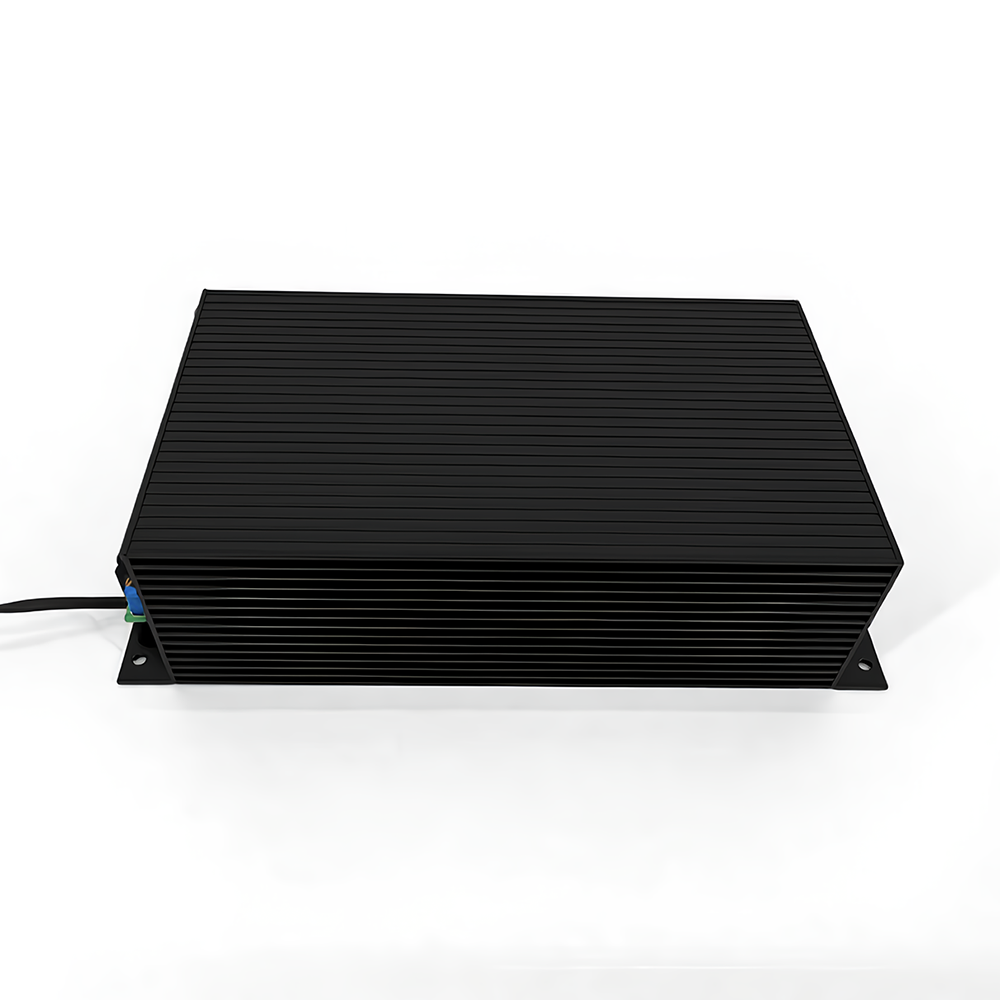 High Reliability 500W DC Power - Power Supply 12V review and price