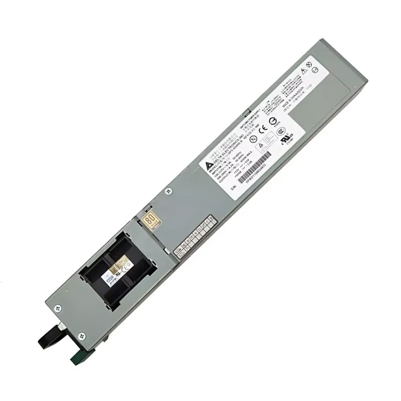 for DPS-650RB B 00F 80 Plus Sw - Power Supply 650W review and price