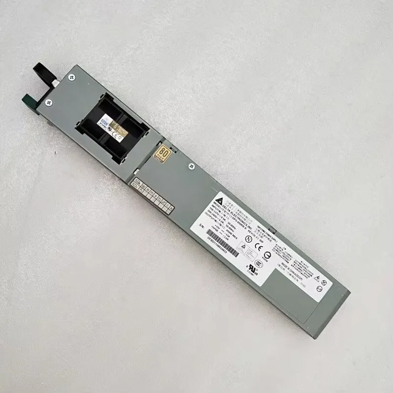 for DPS-650RB B 00F 80 Plus Sw - Power Supply 650W review and price