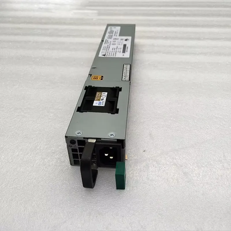 for DPS-650RB B 00F 80 Plus Sw - Power Supply 650W review and price