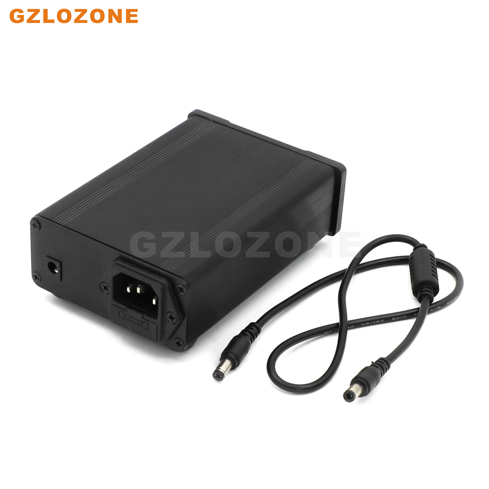 LPS-15W HIFI LT1085 LPS 15VA L - Power Supply 12V review and price