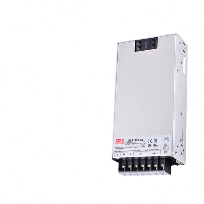 MEAN WELL MW RSP High-power Sw - Power Supply 12V review and price