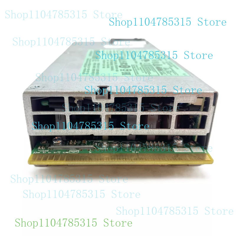Original HSTNS-PD30 For HP DL5 - Server Power Supply review and price