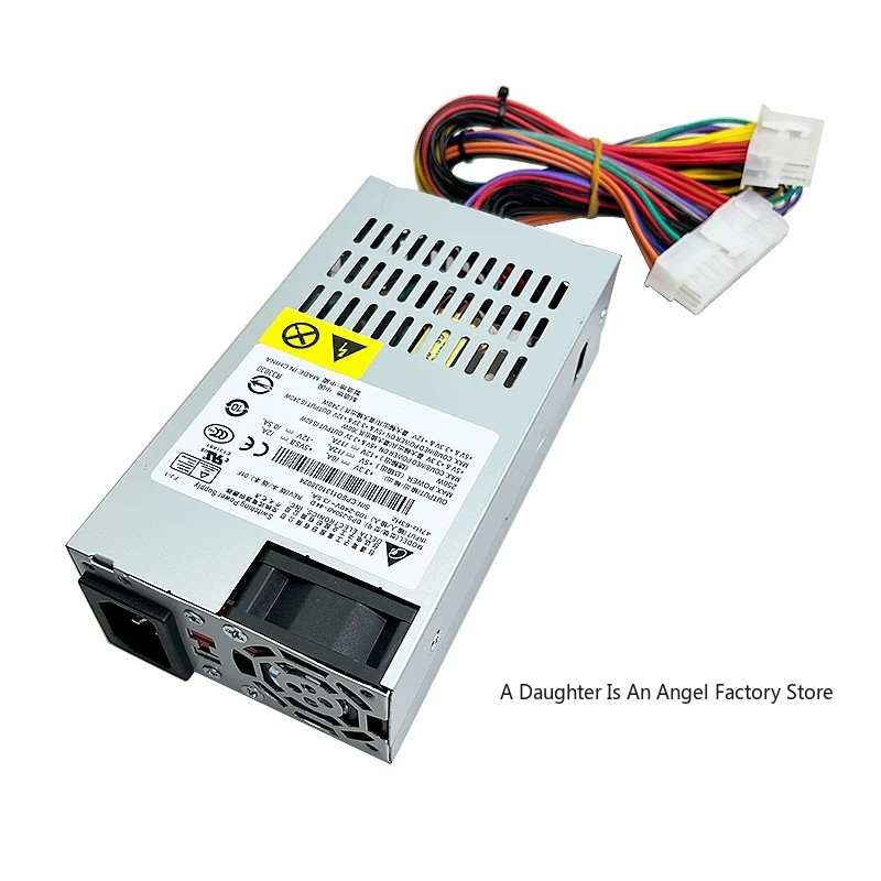 250W Power Supply for NAS Serv - Server Power Supply review and price
