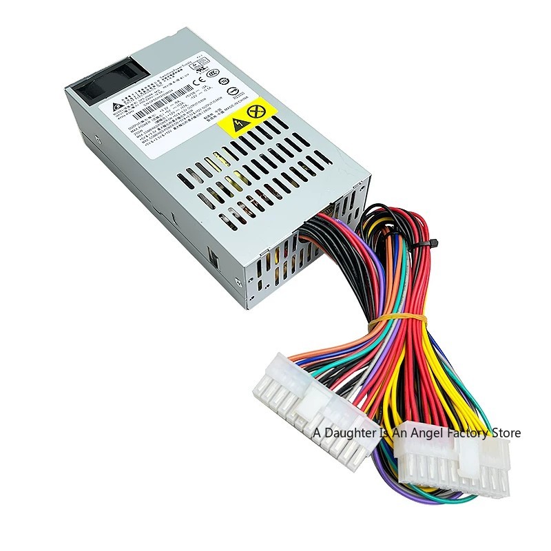 250W Power Supply for NAS Serv - Server Power Supply review and price