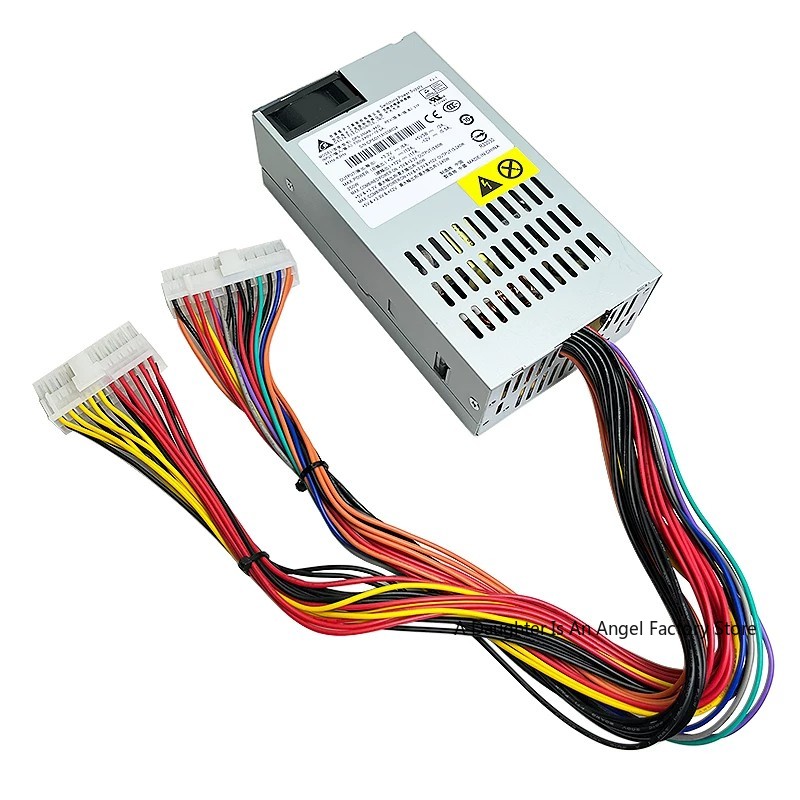 250W Power Supply for NAS Serv - Server Power Supply review and price