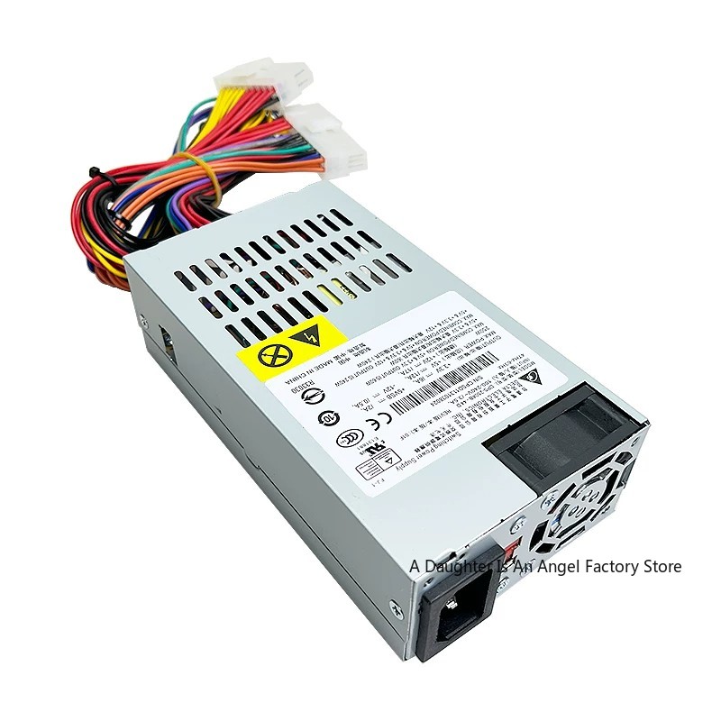 250W Power Supply for NAS Serv - Server Power Supply review and price