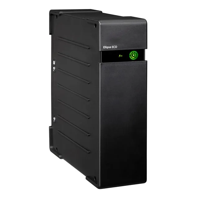 New Factory Direct Brand New O - Power Supply 650W review and price