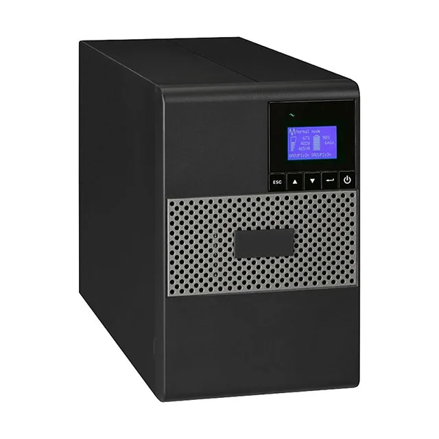New Factory Direct Brand New O - Power Supply 650W review and price