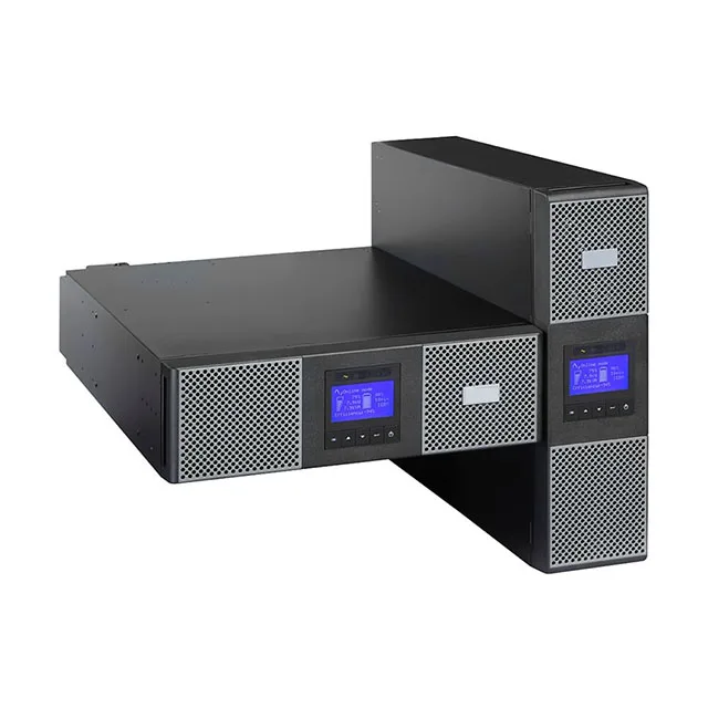 New Factory Direct Brand New O - Power Supply 650W review and price