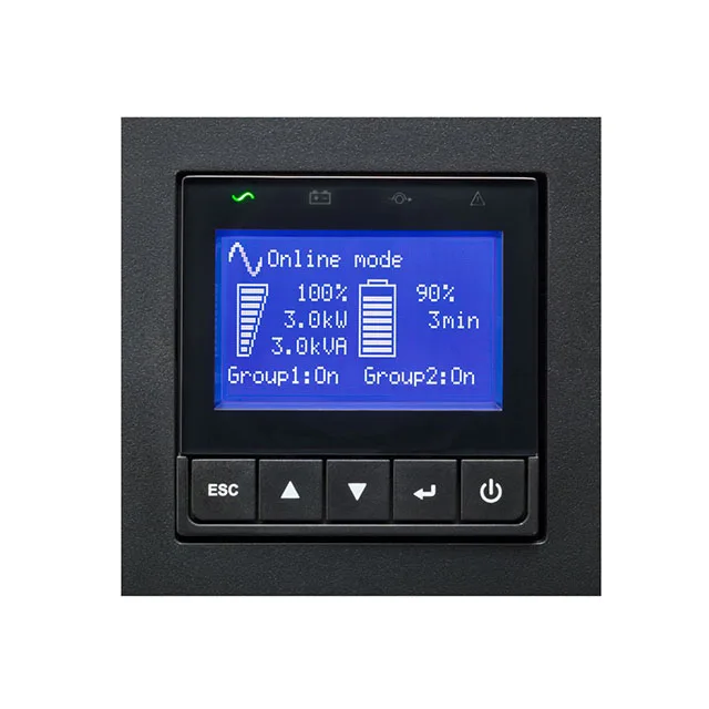 New Factory Direct Brand New O - Power Supply 650W review and price
