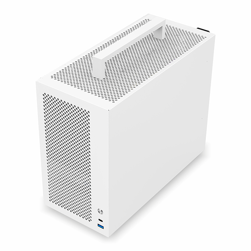 MAX Computer Case Gaming PC Ch - Psu Computer review and price